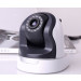 Camera IP Wifi 960P 1.3MP - HT8155