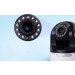 Camera IP Wifi 960P 1.3MP - HT8155