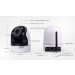 Camera IP Wifi 960P 1.3MP - HT8155