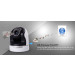 Camera IP Wifi 960P 1.3MP - HT8155
