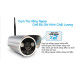 Camera IP Wifi 960P 1.3MP - HT953W