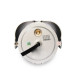 Camera IP Wifi 960P 1.3MP - HT953W