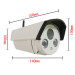 Camera IP Wifi 720P 1.0MP - FSD720P