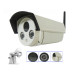 Camera IP Wifi 720P 1.0MP - FSD720P