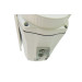 Camera IP Wifi 720P 1.0MP - FSD720P