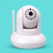 Camera IP Wifi 960P 1.3MP - HT8137