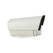 Camera IP 960P 1.3MP - WLY960P