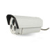 Camera IP 960P 1.3MP - WLY960P