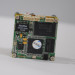Camera IP 960P 1.3MP - WLY960P