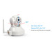 Camera IP Wifi 720P 1.0MP - HT8135