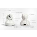 Camera IP Wifi 720P 1.0MP - HT8135