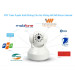 Camera IP Wifi 720P 1.0MP - HT8135