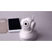 Camera IP Wifi 720P 1.0MP - HT8135