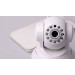 Camera IP Wifi 720P 1.0MP - HT8135