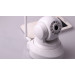 Camera IP Wifi 720P 1.0MP - HT8135