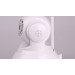 Camera IP Wifi 720P 1.0MP - HT8135
