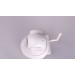 Camera IP Wifi 720P 1.0MP - HT8135