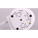 Camera IP Wifi 720P 1.0MP - HT8135