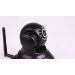 Camera IP Wifi 720P 1.0MP - HT8135