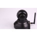 Camera IP Wifi 720P 1.0MP - HT8135