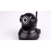 Camera IP Wifi 720P 1.0MP - HT8135