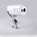 Camera IP 720P 1.0MP - HT9501