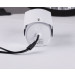 Camera IP 720P 1.0MP - HT9501