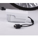 Camera IP 720P 1.0MP - HT9501
