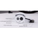 Camera IP 720P 1.0MP - HT9501