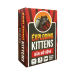 Mèo Cảm Tử - Exploding Kitten (Combo 4 Pack Mở Rộng)