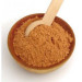 Đất Sét Ma-Rốc (marocco clay)