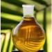 Dầu Cọ (Palm Oil)
