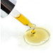 Dầu Nụ Tầm Xuân (Rose Hip Oil)