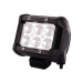 Đèn LED Trợ Sáng Cho Xe Máy