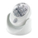 Đèn Chiếu Sáng Motion Light