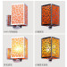 Đèn Ngủ Treo Tường BD06-2