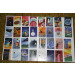 Dixit 1+2 (Lớn)