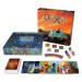 Dixit 1+2 (Lớn)