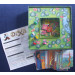 Dixit 1+2 (Lớn)