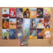 Dixit 1+2 (Lớn)