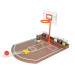 Đồ Chơi Beer Club Basketball Shot Drinking Game