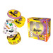 Board Game Dobble (Bản Tiếng Anh)