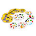 Board Game Dobble