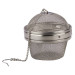 Dụng Cụ Lọc Trà Inox Đường Kính 13cm