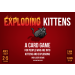Exploding Kittens Boardgame - Mèo Cảm Tử 16-