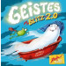 Geistes Blitz