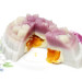 Bánh Trung Thu Rau Câu Nhân Hạt Sen