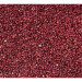 Hạt Việt Quốc (Bluberry seeds)