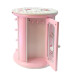 Hộp Đựng Trang Sức DR151