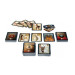 Iliad Board Game